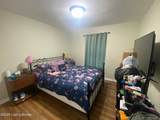7509-7511 Garrison Rd - Photo 21