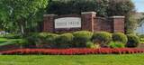 6725 Arbor Creek Dr - Photo 26