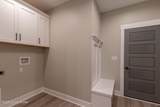 14617 Reserve Park Pl - Photo 15