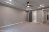 14617 Reserve Park Pl - Photo 22