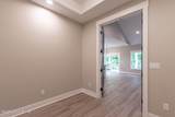 14617 Reserve Park Pl - Photo 25