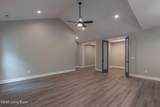 14617 Reserve Park Pl - Photo 33