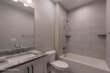 14617 Reserve Park Pl - Photo 37