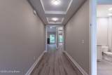 14617 Reserve Park Pl - Photo 38