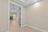 14619 Reserve Park Pl - Photo 10