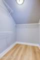 10606 Norton Commons Walk Blvd - Photo 10