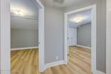 10606 Norton Commons Walk Blvd - Photo 11