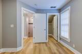 10606 Norton Commons Walk Blvd - Photo 12