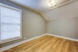 10606 Norton Commons Walk Blvd - Photo 13