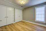 10606 Norton Commons Walk Blvd - Photo 14