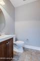 10606 Norton Commons Walk Blvd - Photo 16