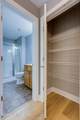 10606 Norton Commons Walk Blvd - Photo 17
