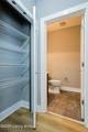 10606 Norton Commons Walk Blvd - Photo 18