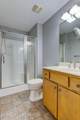 10606 Norton Commons Walk Blvd - Photo 19