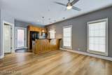 10606 Norton Commons Walk Blvd - Photo 2