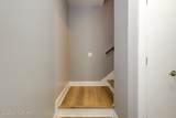 10606 Norton Commons Walk Blvd - Photo 22