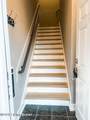 10606 Norton Commons Walk Blvd - Photo 23