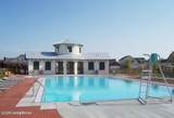 10606 Norton Commons Walk Blvd - Photo 24