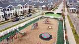 10606 Norton Commons Walk Blvd - Photo 25