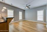 10606 Norton Commons Walk Blvd - Photo 4