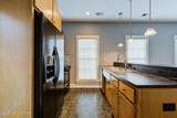 10606 Norton Commons Walk Blvd - Photo 6