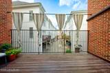 10606 Norton Commons Walk Blvd - Photo 7