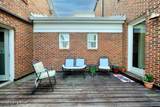 10606 Norton Commons Walk Blvd - Photo 8