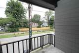 2914 Frankfort Ave - Photo 20