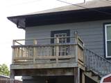 2914 Frankfort Ave - Photo 21
