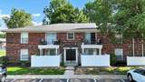 1229 Westlynne Way - Photo 34