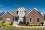 1606 Church Side Dr - Photo 1