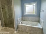 1606 Church Side Dr - Photo 10