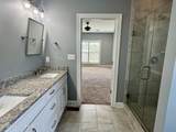 1606 Church Side Dr - Photo 11