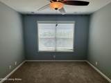 1606 Church Side Dr - Photo 12