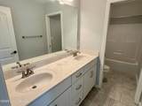 1606 Church Side Dr - Photo 13