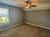 1606 Church Side Dr - Photo 14