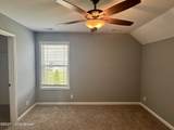 1606 Church Side Dr - Photo 15