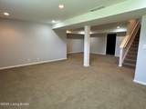 1606 Church Side Dr - Photo 16