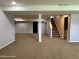 1606 Church Side Dr - Photo 17