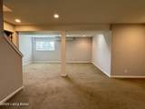 1606 Church Side Dr - Photo 18