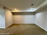 1606 Church Side Dr - Photo 19