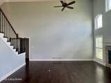 1606 Church Side Dr - Photo 2