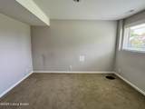 1606 Church Side Dr - Photo 20