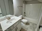 1606 Church Side Dr - Photo 21