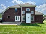 1606 Church Side Dr - Photo 22