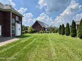 1606 Church Side Dr - Photo 23