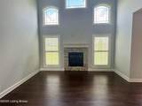 1606 Church Side Dr - Photo 3