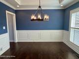 1606 Church Side Dr - Photo 4