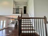 1606 Church Side Dr - Photo 5