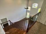 1606 Church Side Dr - Photo 6
